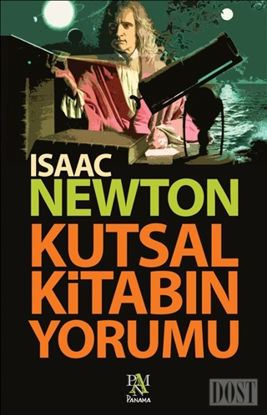 Kutsal Kitab n Yorumu